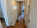 3-бөлмелі пәтер · 63.1 м² · 2/2 қабат, Квартал А 4, бағасы: 19 млн ₸ в Семее — фото 11