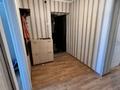 3-бөлмелі пәтер · 63.1 м² · 2/2 қабат, Квартал А 4, бағасы: 19 млн ₸ в Семее — фото 10