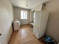 3-бөлмелі пәтер · 63.1 м² · 2/2 қабат, Квартал А 4, бағасы: 19 млн ₸ в Семее — фото 4