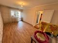 3-бөлмелі пәтер · 63.1 м² · 2/2 қабат, Квартал А 4, бағасы: 19 млн ₸ в Семее — фото 3