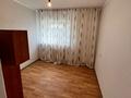 3-бөлмелі пәтер · 63.1 м² · 2/2 қабат, Квартал А 4, бағасы: 19 млн ₸ в Семее — фото 5