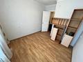 3-бөлмелі пәтер · 63.1 м² · 2/2 қабат, Квартал А 4, бағасы: 19 млн ₸ в Семее — фото 6