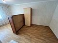 3-бөлмелі пәтер · 63.1 м² · 2/2 қабат, Квартал А 4, бағасы: 19 млн ₸ в Семее — фото 7