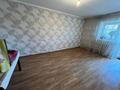 3-бөлмелі пәтер · 63.1 м² · 2/2 қабат, Квартал А 4, бағасы: 19 млн ₸ в Семее