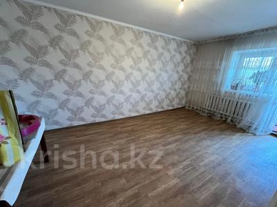 3-бөлмелі пәтер · 63.1 м² · 2/2 қабат, Квартал А 4, бағасы: 19 млн ₸ в Семее