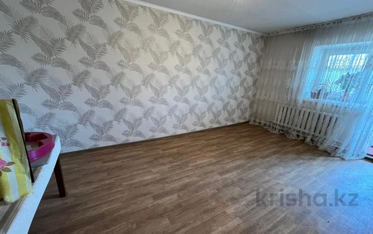 3-бөлмелі пәтер · 63.1 м² · 2/2 қабат, Квартал А 4, бағасы: 19 млн ₸ в Семее — фото 10