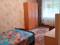 1-комнатная квартира, 41 м², 1/5 этаж, мкр Айнабулак-3 за 22 млн 〒 в Алматы, Жетысуский р-н