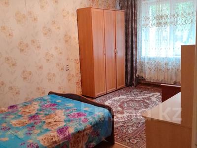 1-комнатная квартира, 41 м², 1/5 этаж, мкр Айнабулак-3 за 22 млн 〒 в Алматы, Жетысуский р-н