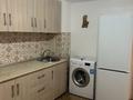 1-комнатная квартира · 40 м² · 1/5 этаж, мкр Саялы 112 за 24 млн ₸ в Алматы, Алатауский р-н