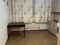 1-комнатная квартира · 40 м² · 1/5 этаж, мкр Саялы 112 за 24 млн ₸ в Алматы, Алатауский р-н — фото 3