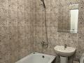 1-комнатная квартира · 40 м² · 1/5 этаж, мкр Саялы 112 за 24 млн ₸ в Алматы, Алатауский р-н — фото 4