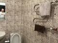 1-комнатная квартира · 40 м² · 1/5 этаж, мкр Саялы 112 за 24 млн ₸ в Алматы, Алатауский р-н — фото 5