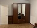1-комнатная квартира · 40 м² · 1/5 этаж, мкр Саялы 112 за 24 млн ₸ в Алматы, Алатауский р-н — фото 7