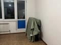 1-комнатная квартира · 40 м² · 1/5 этаж, мкр Саялы 112 за 24 млн ₸ в Алматы, Алатауский р-н — фото 8