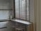 1-комнатная квартира · 30 м² · 2/4 этаж, Бебітшілік 17 за 25 000 ₸ в Жезказгане
