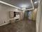 2-комнатная квартира · 67 м² · 1/9 этаж, мкр Нуркент, Алгабас-1 65 — Момышулы Рыскулова за 37 млн ₸ в Алматы, Алатауский р-н