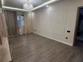 2-бөлмелі пәтер · 67 м² · 1/9 қабат, Нұркент ш/а 45 — Момышулы Рыскулова, бағасы: 37 млн ₸ в Алматы, Алатауский р-н — фото 4