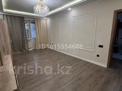 2-комнатная квартира · 67 м² · 1/9 этаж, мкр Нуркент, Алгабас-1 45 — Момышулы Рыскулова ПРОХОДИТ ИПОТЕКУ за 35.5 млн ₸ в Алматы, Алатауский р-н