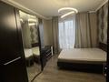 2-бөлмелі пәтер · 67 м² · 1/9 қабат, Нұркент ш/а 45 — Момышулы Рыскулова, бағасы: 37 млн ₸ в Алматы, Алатауский р-н — фото 5