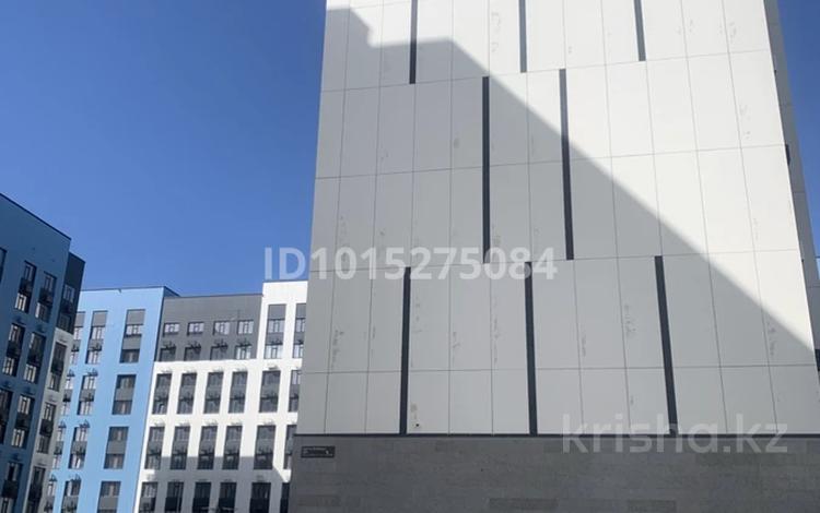 2-комнатная квартира · 68.4 м² · 4/9 этаж, Султан Бейбарыс 437 за 28 млн ₸ в Атырау — фото 2