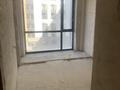 2-комнатная квартира · 68.4 м² · 4/9 этаж, Султан Бейбарыс 437 за 28 млн ₸ в Атырау — фото 10