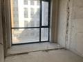 2-комнатная квартира · 68.4 м² · 4/9 этаж, Султан Бейбарыс 437 за 28 млн ₸ в Атырау — фото 11