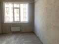 2-комнатная квартира · 68.4 м² · 4/9 этаж, Султан Бейбарыс 437 за 28 млн ₸ в Атырау — фото 14