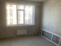 2-комнатная квартира · 68.4 м² · 4/9 этаж, Султан Бейбарыс 437 за 28 млн ₸ в Атырау — фото 16
