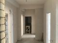 2-комнатная квартира · 68.4 м² · 4/9 этаж, Султан Бейбарыс 437 за 28 млн ₸ в Атырау — фото 18