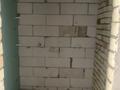 2-комнатная квартира · 68.4 м² · 4/9 этаж, Султан Бейбарыс 437 за 28 млн ₸ в Атырау — фото 21