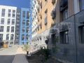 2-комнатная квартира · 68.4 м² · 4/9 этаж, Султан Бейбарыс 437 за 28 млн ₸ в Атырау — фото 26