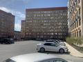 2-комнатная квартира · 68.4 м² · 4/9 этаж, Султан Бейбарыс 437 за 28 млн ₸ в Атырау — фото 27