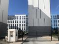2-комнатная квартира · 68.4 м² · 4/9 этаж, Султан Бейбарыс 437 за 28 млн ₸ в Атырау — фото 30