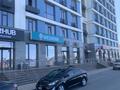 2-комнатная квартира · 68.4 м² · 4/9 этаж, Султан Бейбарыс 437 за 28 млн ₸ в Атырау — фото 34