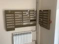 2-комнатная квартира · 68.4 м² · 4/9 этаж, Султан Бейбарыс 437 за 28 млн ₸ в Атырау — фото 4