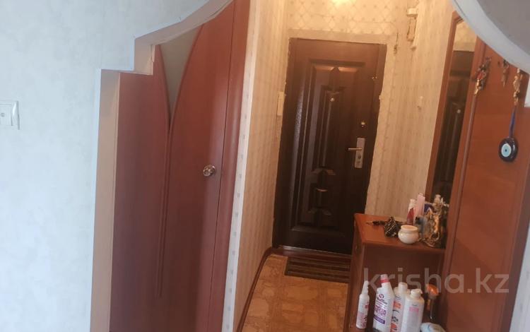 3-комнатная квартира, 48 м², 3/5 этаж, Тургенева за 13.5 млн 〒 в Актобе — фото 2