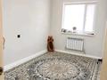 2-бөлмелі пәтер · 60 м² · 3/6 қабат, Смп 22 квартал 35, бағасы: 15 млн ₸ в Мангышлаке — фото 5