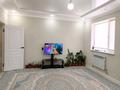 2-бөлмелі пәтер · 60 м² · 3/6 қабат, Смп 22 квартал 35, бағасы: 15 млн ₸ в Мангышлаке — фото 6
