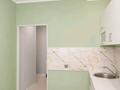 2-бөлмелі пәтер · 60 м² · 3/6 қабат, Смп 22 квартал 35, бағасы: 15 млн ₸ в Мангышлаке — фото 7