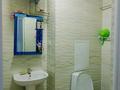 2-бөлмелі пәтер · 60 м² · 3/6 қабат, Смп 22 квартал 35, бағасы: 15 млн ₸ в Мангышлаке — фото 8
