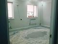 2-бөлмелі пәтер · 60 м² · 3/6 қабат, Смп 22 квартал 35, бағасы: 15 млн ₸ в Мангышлаке — фото 3