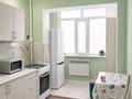 2-бөлмелі пәтер · 60 м² · 3/6 қабат, Смп 22 квартал 35, бағасы: 15 млн ₸ в Мангышлаке — фото 4