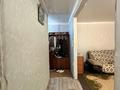 2-комнатная квартира · 44 м² · 1/5 этаж, Майкудук, 13й микрорайон 6 за ~ 8.4 млн 〒 в Караганде, Алихана Бокейханова р-н — фото 8