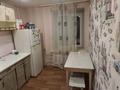 1-бөлмелі пәтер · 38 м² · 1/5 қабат, Жукова 14, бағасы: 8.8 млн ₸ в Шемонаихе