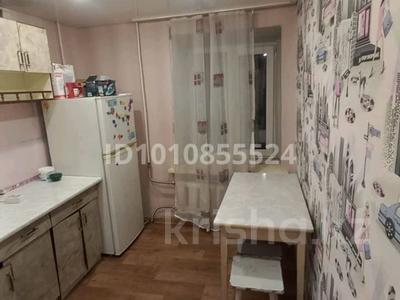1-бөлмелі пәтер · 38 м² · 1/5 қабат, Жукова 14, бағасы: 8.8 млн ₸ в Шемонаихе