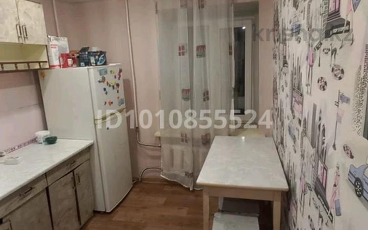 1-бөлмелі пәтер · 38 м² · 1/5 қабат, Жукова 14, бағасы: 8.8 млн ₸ в Шемонаихе — фото 2