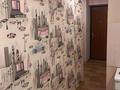 1-бөлмелі пәтер · 38 м² · 1/5 қабат, Жукова 14, бағасы: 8.8 млн ₸ в Шемонаихе — фото 2