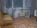 1-бөлмелі пәтер · 38 м² · 1/5 қабат, Жукова 14, бағасы: 8.8 млн ₸ в Шемонаихе — фото 3