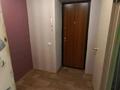 1-бөлмелі пәтер · 38 м² · 1/5 қабат, Жукова 14, бағасы: 8.8 млн ₸ в Шемонаихе — фото 5
