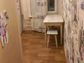 1-бөлмелі пәтер · 38 м² · 1/5 қабат, Жукова 14, бағасы: 8.8 млн ₸ в Шемонаихе — фото 6